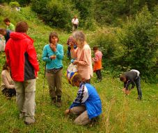 Regina-F-Rau_2013-08-13_Frohkostgipfel  (054).JPG